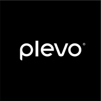 Plevo logo - Similar company to Boostep™