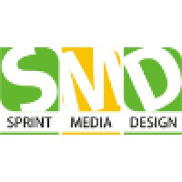 Sprint Media Design