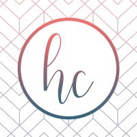 Home Candy Interiors logo - Similar company to Wright & Gray Architects Ltd