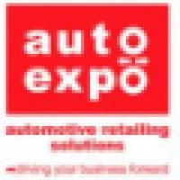 Farstad Invest/Auto-Expo GmbH
