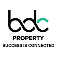 BDC Property Partners logo - Similar company to Bernardi Property Group