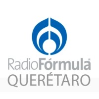 Publicidad Radio Fórmula Querétaro logo - Similar company to Grupo Códice