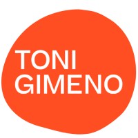 Toni Gimeno logo - Similar company to Hr Lovers