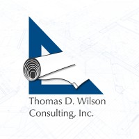 Thomas D. Wilson Consulting, Inc. logo - Similar company to Jahabow Industries