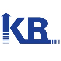 KEITH RHODES MACHINERY INSTALLATIONS LIMITED logo - Similar company to Sleeve Technology