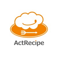 Asterist Inc. logo - Similar company to Time World Co., Ltd. 株式会社タイムワールド