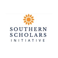 Southern Scholars Initiative logo - Similar company to Edcrafter