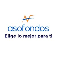 Asofondos de Colombia logo - Similar company to Soldicom