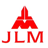 JLM logo - Similar company to Radio Coquelicot