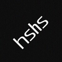 Hashes Marketing Disruptivo logo - Similar company to Creatinsights