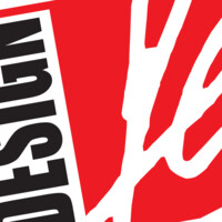 Design YES logo - Similar company to Design Yes Agência De Mkt E Design