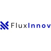 FluxInnov logo - Similar company to Socialpay Ug