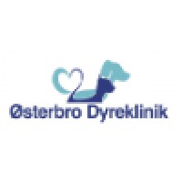 Østerbro Dyreklinik logo - Similar company to Wce2022