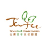Taiwan Youth Climate Coalition