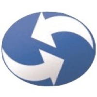 GSPA Consulting logo - Similar company to Totalcom.Ve