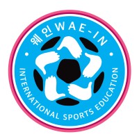 Wae-In Sports (왜인 스포츠)