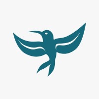 Cannizaro logo - Similar company to Clive Richards Foundation