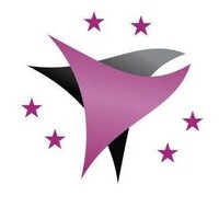 Society of European Robotic Gynaecological Surgery (SERGS) logo - Similar company to Ismivs - International Society Of Minimally Invasive And Virtual Surgery
