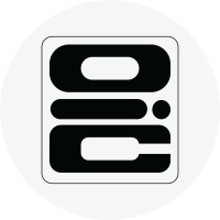 Oregon Innovation Challenge