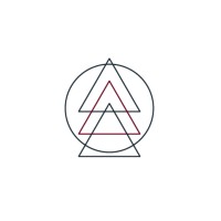 Asteca Contabilidade logo - Similar company to Ideal Continental
