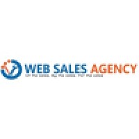 Website Redesign For Results