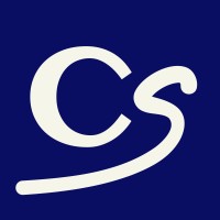 Creation Studio logo - Similar company to Women'S Creative Studio