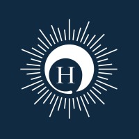 Holaqueya logo - Similar company to Lescape Media