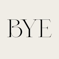 BYE Interior Design, S.L. logo - Similar company to Melon Breakers