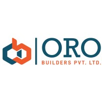 Oro Builders Pvt. Ltd.