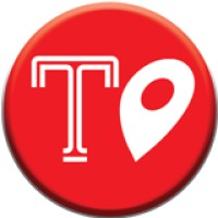Transport Financial Services, LLC logo - Similar company to Greenturn Project
