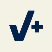 Vetnique® logo - Similar company to Internoptima