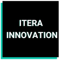 Itera Innovation logo - Similar company to Itera Invest