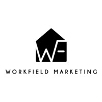 Workfield Marketing logo - Similar company to Cyl Global Solution Marketing Pvt. Ltd.