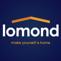 Lomond Property logo - Similar company to Alpine Property
