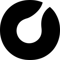 byondX gGmbH logo - Similar company to Pott.Digital Ug