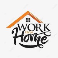 Great-Online Real Work from home logo - Similar company to Apka Brand Lead Agency