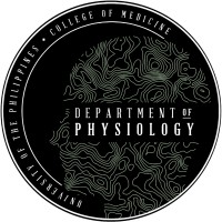U.P. College Of Medicine Department Of Physiology