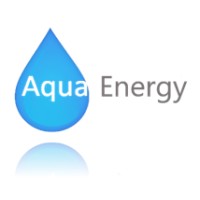 Aquaenergy logo - Similar company to Aquaenergy