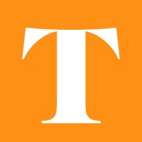 Thinkr Marketing logo - Similar company to Thinkr Digital