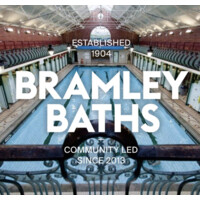 BRAMLEY BATHS AND COMMUNITY LIMITED logo - Similar company to Leeds Trinity Business Network