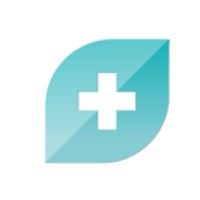 MedCon logo - Similar company to Comunidade Runy