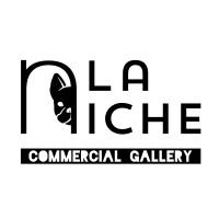 LA NICHE BOUTIQUE logo - Similar company to Maison Décalé