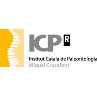 Institut Català de Paleontologia Miquel Crusafont logo - Similar company to Escola Oficial D'Idiomes De Barcelona - Drassanes