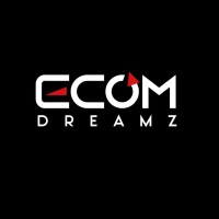 eComDreamz logo - Similar company to Oodaktar