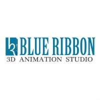 3D Furniture Modeling & Rendering logo - Similar company to Spotlight Designs