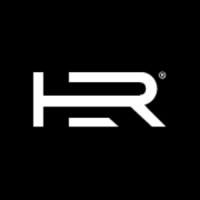 HER Mag logo - Similar company to Openvpn Inc.