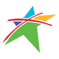 City of Huntsville, AL logo - Similar company to Madison County Commission