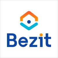 Bezit logo - Similar company to Creatoclub