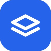 Tech StaQ logo - Similar company to Tech Heads