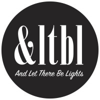 Altbl Photography